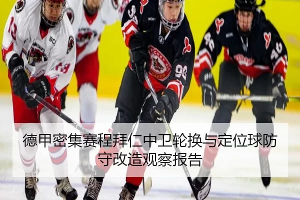de-jia-mi-ji-sai-cheng-bai-ren-zhong-wei-lun-huan-yu-ding-wei-qiu-fang-shou-gai-zao-guan-cha-bao-gao-2-751.jpg